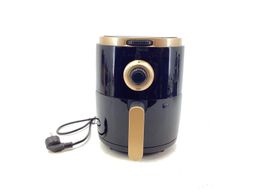 freidora de aire xiaomi hic-af-8062