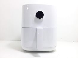 freidora de aire xiaomi mi smart air fryer 3.5l