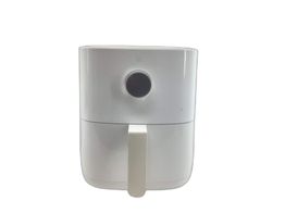 freidora de aire xiaomi mi smart air fryer 3.5l