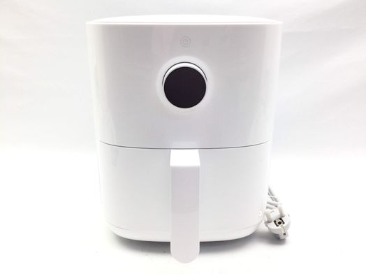 freidora de aire xiaomi mi smart air fryer 3.5l