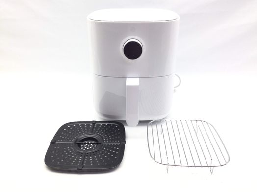 freidora de aire xiaomi mi smart air fryer 3.5l