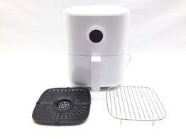freidora de aire xiaomi mi smart air fryer 3.5l