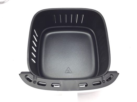 freidora de aire xiaomi mi smart air fryer 3.5l