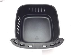 freidora de aire xiaomi mi smart air fryer 3.5l
