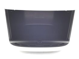 freidora de aire xiaomi mi smart air fryer 3.5l