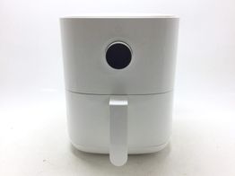 freidora de aire xiaomi mi smart air fryer