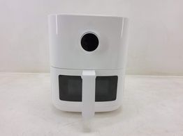 freidora de aire xiaomi pro 4l