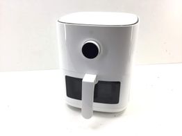 freidora de aire xiaomi pro 4l