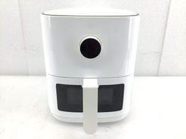 freidora de aire xiaomi smart  air frier pro 4l