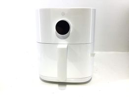 freidora de aire xiaomi smart air fryer 4.5l