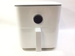 freidora de aire xiaomi smart air fryer 6.5