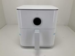 freidora de aire xiaomi smart air fryer 6.5l