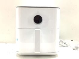 freidora de aire xiaomi smart air fryer 6.5l