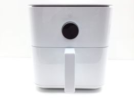 freidora de aire xiaomi smart air fryer 6.5l
