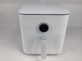 freidora de aire xiaomi smart air fryer 6.5l