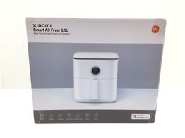 freidora de aire xiaomi smart air fryer 6.5l