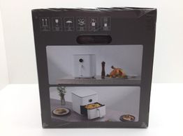 freidora de aire xiaomi smart air fryer 6.5l