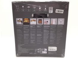 freidora de aire xiaomi smart air fryer 6.5l