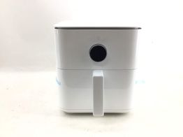 freidora de aire xiaomi smart air fryer 6.5l