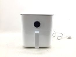 freidora de aire xiaomi smart air fryer 6.5l