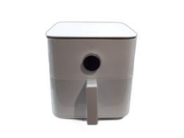 freidora de aire xiaomi smart air fryer 6.5l