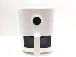freidora de aire xiaomi smart air fryer pro 4l