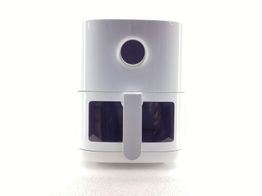 freidora de aire xiaomi smart air fryer pro 4l