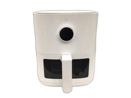 freidora de aire xiaomi smart air fryer