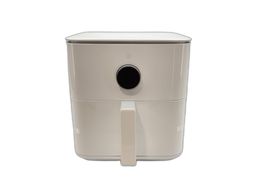 freidora de aire xiaomi smart air fyer 6.5l