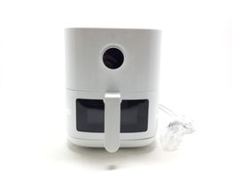 freidora de aire xiaomi smart air pro 4l