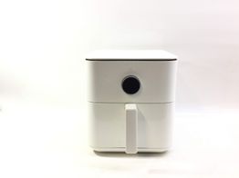 freidora de aire xiaomi smart fryer 6.5l