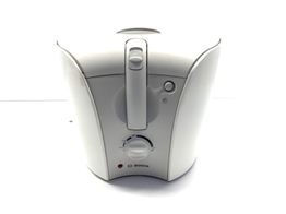 freidora bosch tfb 1610