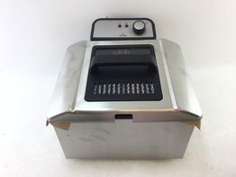 freidora carrefour home hdf30s-25