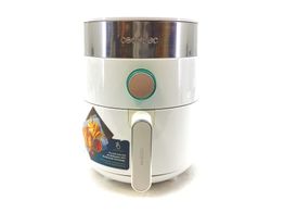 fritadeira cecotec cecofry