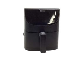 freidora cosori cp137-af