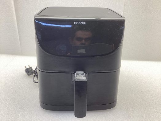 freidora cosori cp158-af