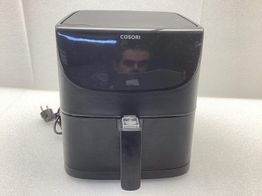 freidora cosori cp158-af