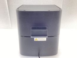 freidora cosori cp158-af