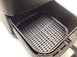 freidora cosori cp158-af