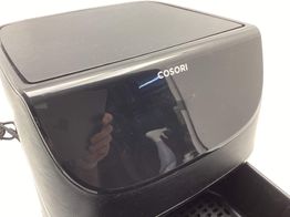 freidora cosori cp158-af