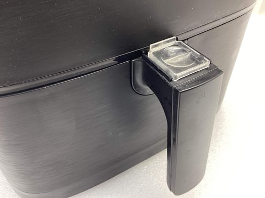 freidora cosori cp158-af