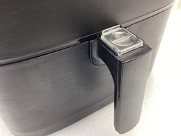 freidora cosori cp158-af