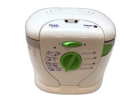 freidora fagor dora f-3200