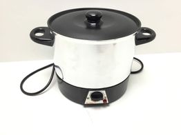 freidora flama 605 fl