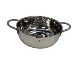 freidora generico pot