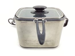 fritadeira jata fr326e