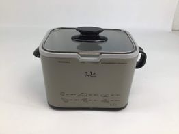 freidora jata fr326e