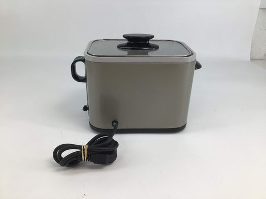 freidora jata fr326e