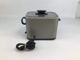 freidora jata fr326e