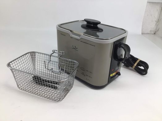 freidora jata fr326e